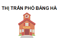 Thị trấn Phó Bảng Hà Giang